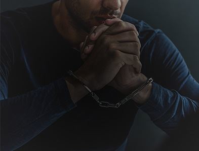 Post Conviction Relief Image