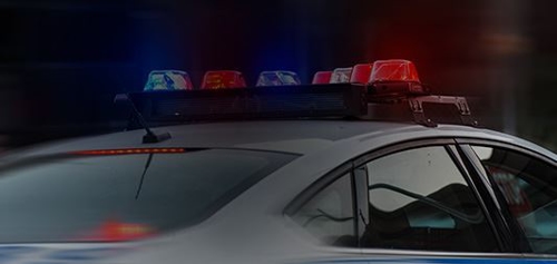 Traffic Tickets Image